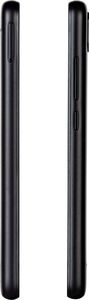 Smartfon Xiaomi Smartfon Xiaomi Redmi 7A 32GB Black (5,45"; dotykowy, IPS; 1440x720; 2GB; 4000mAh) 3