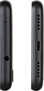 Smartfon Xiaomi Smartfon Xiaomi Redmi 7A 32GB Black (5,45"; dotykowy, IPS; 1440x720; 2GB; 4000mAh) 4
