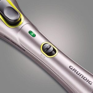 Suszarko-lokówka Grundig HS 5530 2