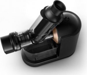 Wyciskarka wolnoobrotowa Philips HR1888/70 5