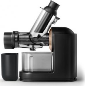 Wyciskarka wolnoobrotowa Philips HR1888/70 6