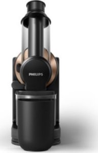 Wyciskarka wolnoobrotowa Philips HR1888/70 7