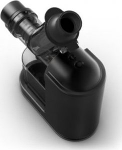 Wyciskarka wolnoobrotowa Philips HR1888/70 8