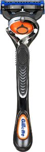 Trymer Braun MGK3085 5