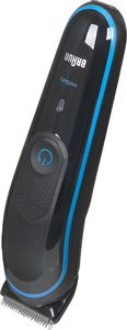 Trymer Braun MGK3085 6