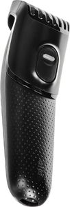 Trymer Braun MGK3085 10
