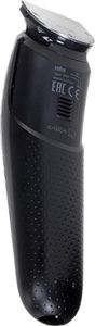 Trymer Braun BT7020 6