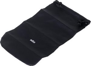 Trymer Braun BT7020 7