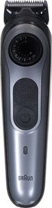 Maszynka do włosów Braun BT7940 3