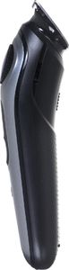 Maszynka do włosów Braun BT7940 4