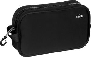 Maszynka do włosów Braun BT7940 5