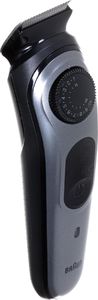 Maszynka do włosów Braun BT7940 6