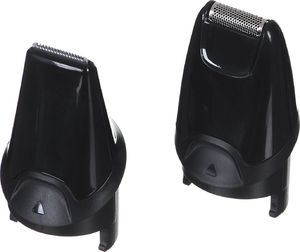 Maszynka do włosów Braun BT7940 7