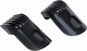 Maszynka do włosów Braun BT7940 8