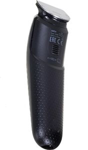 Maszynka do włosów Braun BT7940 9