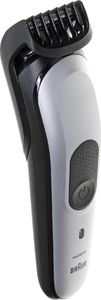 Maszynka do włosów Braun MGK 7021 2
