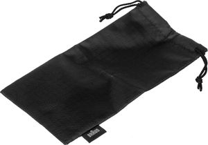 Maszynka do włosów Braun MGK 7021 11
