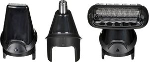 Maszynka do włosów Braun MGK 7021 5