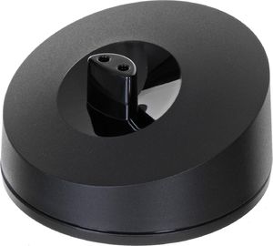 Maszynka do włosów Braun MGK 7021 6