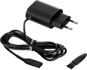 Maszynka do włosów Braun MGK 7021 7