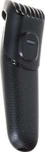 Maszynka do włosów Braun MGK 7021 10