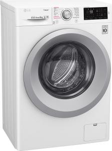 Pralka LG F0J5NY4W 11