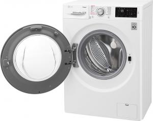 Pralka LG F0J5NY4W 12