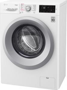 Pralka LG F0J5NY4W 13