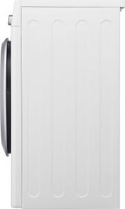 Pralka LG F0J5NY4W 14