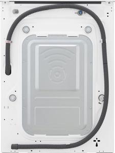 Pralka LG F0J5NY4W 15