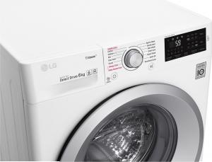 Pralka LG F0J5NY4W 3
