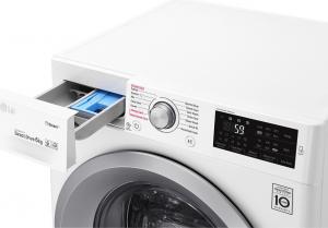 Pralka LG F0J5NY4W 5