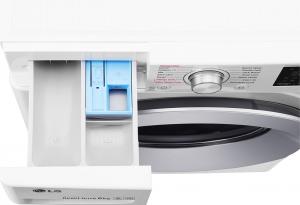 Pralka LG F0J5NY4W 7