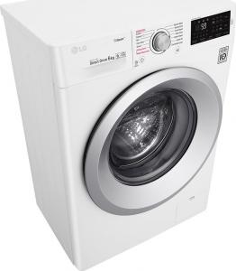 Pralka LG F0J5NY4W 8