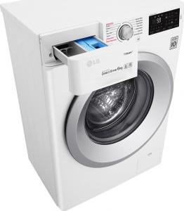 Pralka LG F0J5NY4W 9