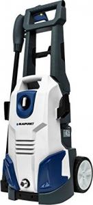 Myjka ciśnieniowa Blaupunkt BP-PW4000 2