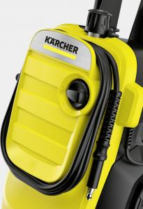 Myjka ciśnieniowa Karcher K 4 Compact (1.637-500.0) 6