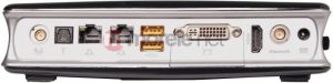 Komputer Zotac ZBOX ID91 ZBOX-ID91-BE 2