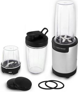 Blender kielichowy Esperanza EKM030 5