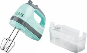 Mikser Scarlett SC-HM40S11 2