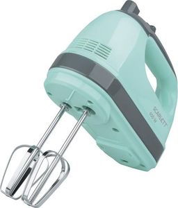 Mikser Scarlett SC-HM40S11 3