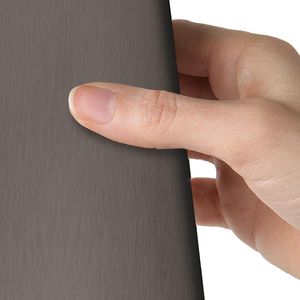 Blender kielichowy Black&Decker Blender kielichowy BLACK+DECKER BXJB1000E ES9120050B (1000W; kolor szary) 2