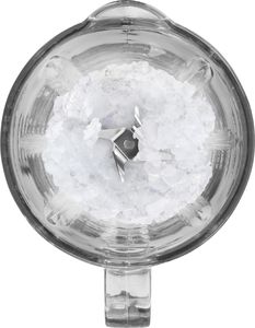 Blender kielichowy Black&Decker Blender kielichowy BLACK+DECKER BXJB1000E ES9120050B (1000W; kolor szary) 3