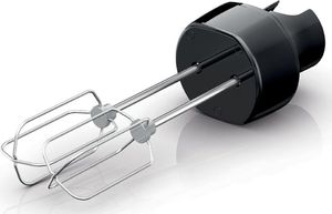 Blender Philips HR1674/90 2