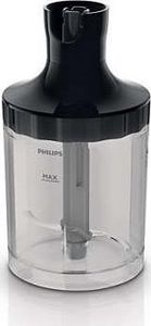 Blender Philips HR1674/90 3
