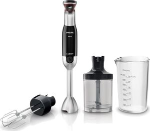 Blender Philips HR1674/90 5