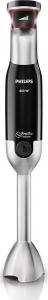 Blender Philips HR1674/90 1