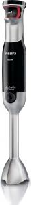 Blender Philips HR1674/90 6