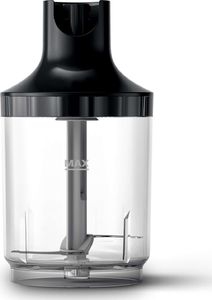 Blender Philips HR2621/90 2