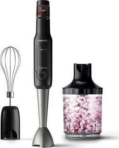 Blender Philips HR2621/90 3